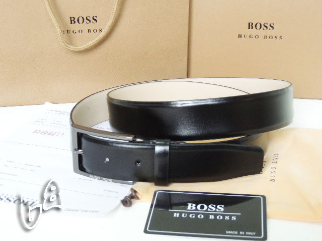 Wholesale Cheap B oss AAA Belts for Sale