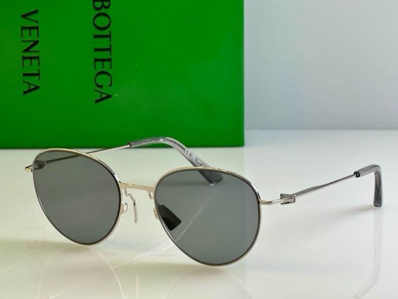 Wholesale Cheap AAA Bottega Veneta Replica Sunglasses & Glasses for Sale