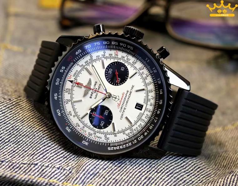 Wholesale Cheap Breitling Designer Watches for Sale