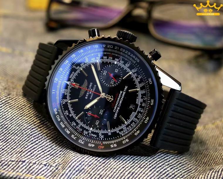 Wholesale Cheap Breitling Designer Watches for Sale