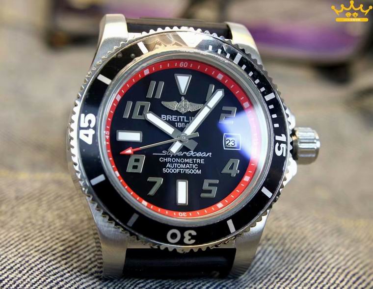 Wholesale Cheap Breitling Designer Watches for Sale