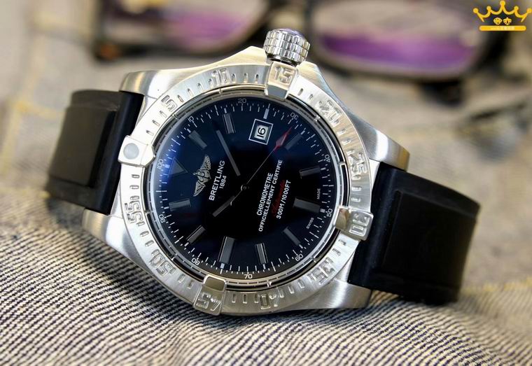 Wholesale Cheap Breitling Designer Watches for Sale