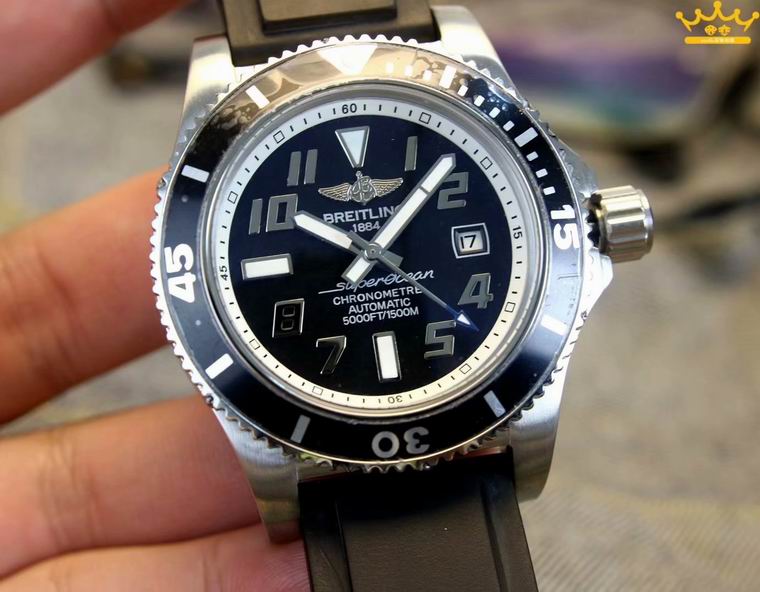 Wholesale Cheap Breitling Designer Watches for Sale