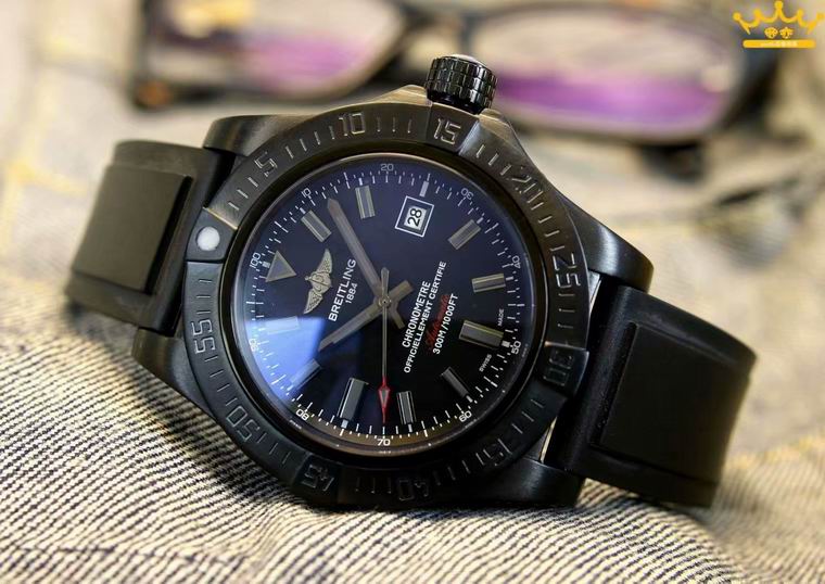 Wholesale Cheap Breitling Designer Watches for Sale