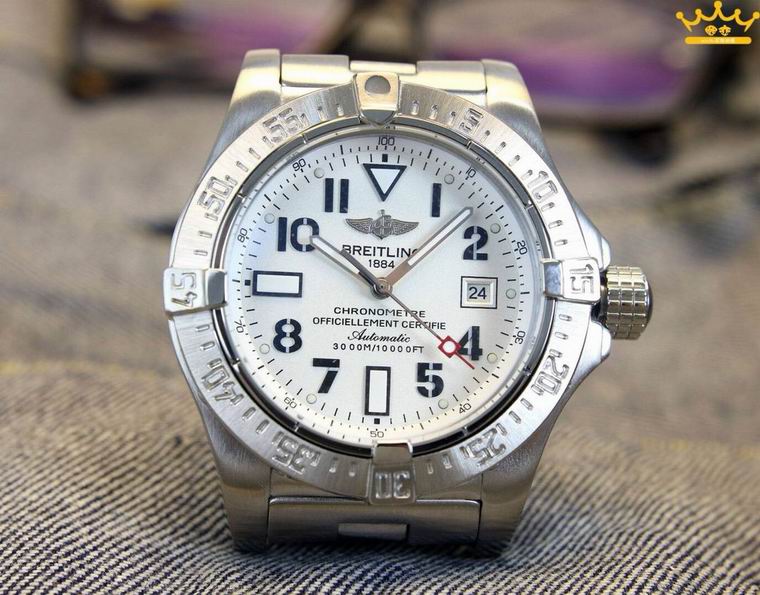 Wholesale Cheap Breitling Designer Watches for Sale