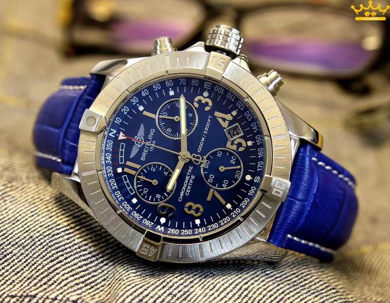 Wholesale Cheap Breitling Designer Watches for Sale