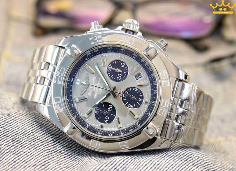 Wholesale Cheap Breitling Designer Watches for Sale