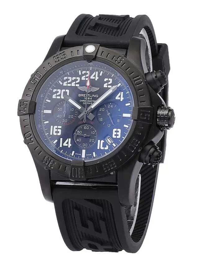 Wholesale Cheap Breitling Designer Watches