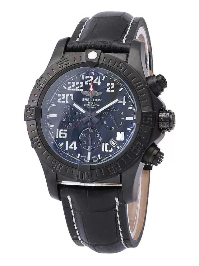 Wholesale Cheap Breitling Designer Watches