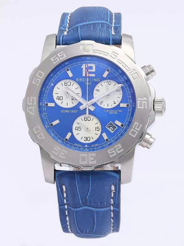 Wholesale Cheap Breitling Designer Watches