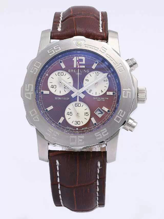 Wholesale Cheap Breitling Designer Watches