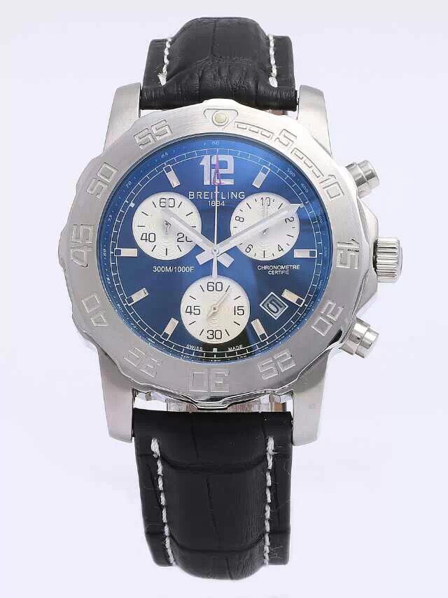 Wholesale Cheap Breitling Designer Watches