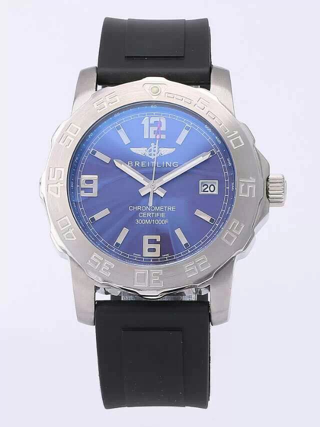 Wholesale Cheap Breitling Designer Watches