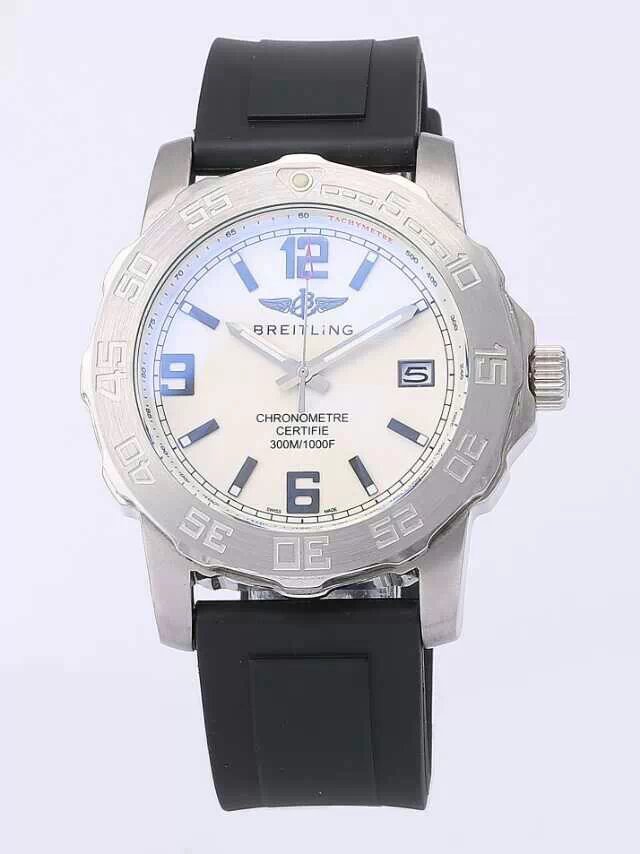 Wholesale Cheap Breitling Designer Watches