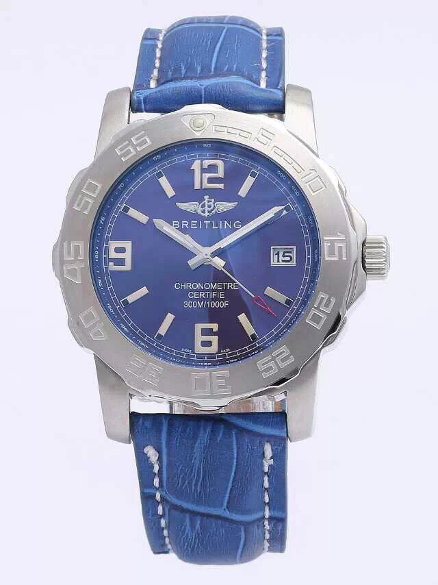 Wholesale Cheap Breitling Designer Watches