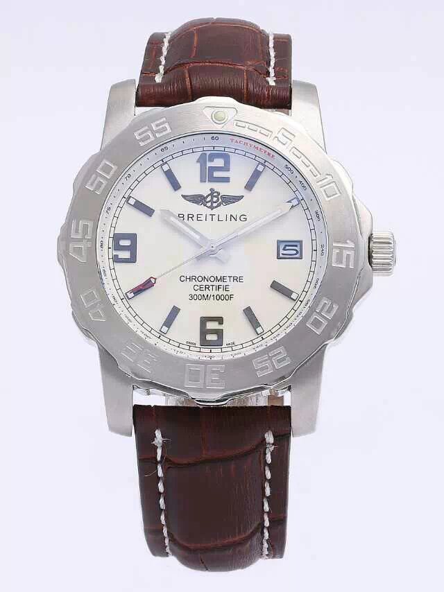 Wholesale Cheap Breitling Designer Watches