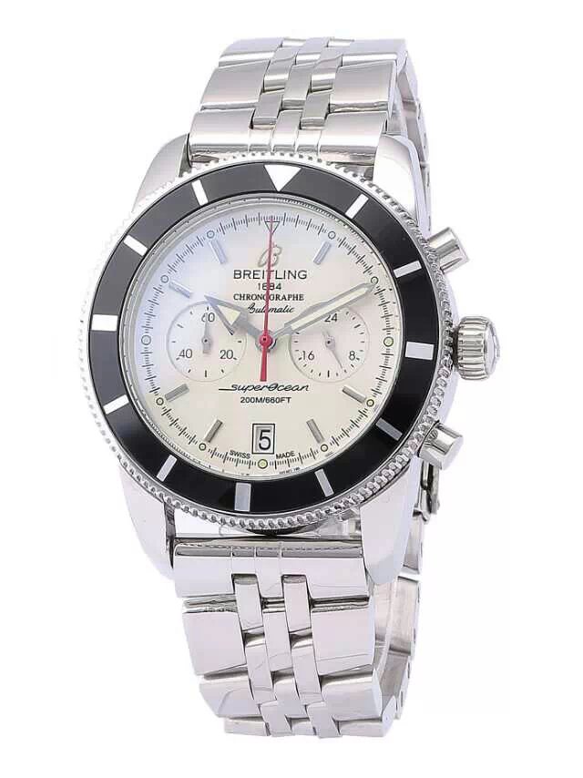 Wholesale Cheap Breitling Designer Watches