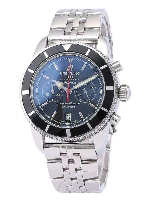 Wholesale Cheap Breitling Designer Watches