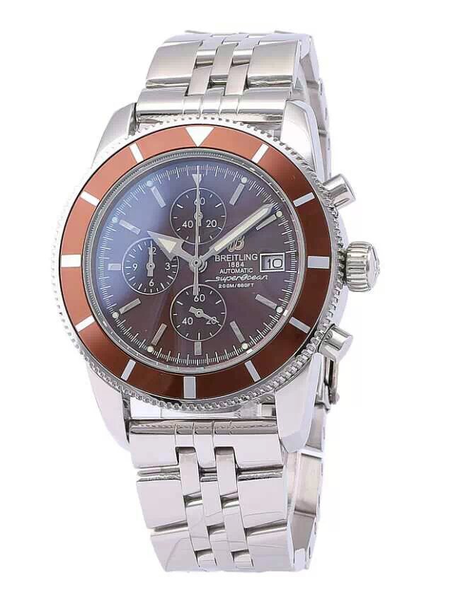 Wholesale Cheap Breitling Designer Watches