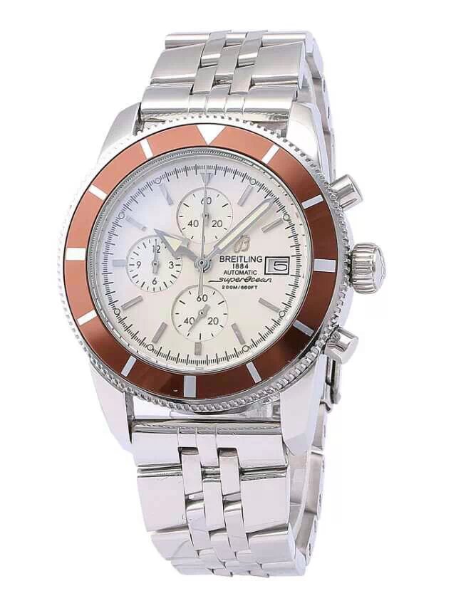 Wholesale Cheap Breitling Designer Watches