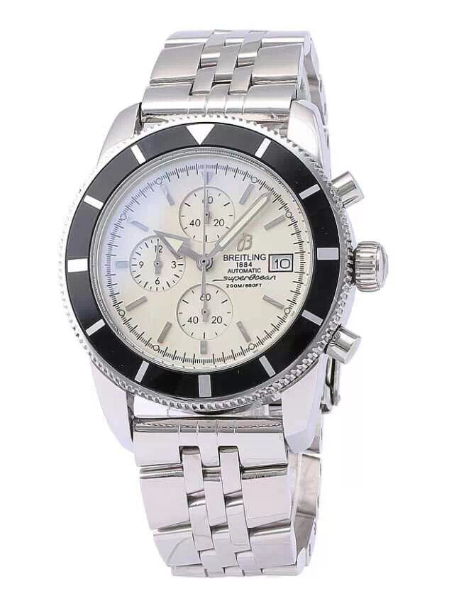 Wholesale Cheap Breitling Designer Watches