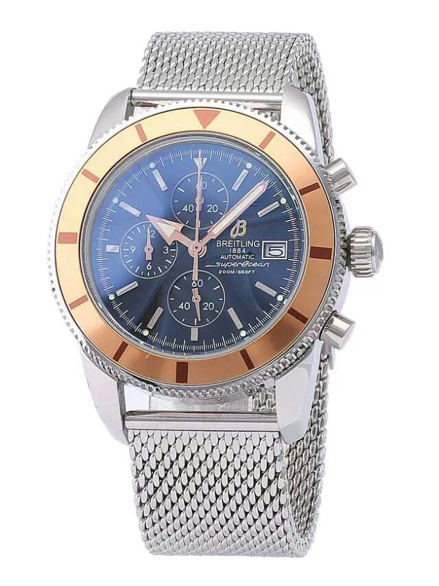 Wholesale Cheap Breitling Designer Watches