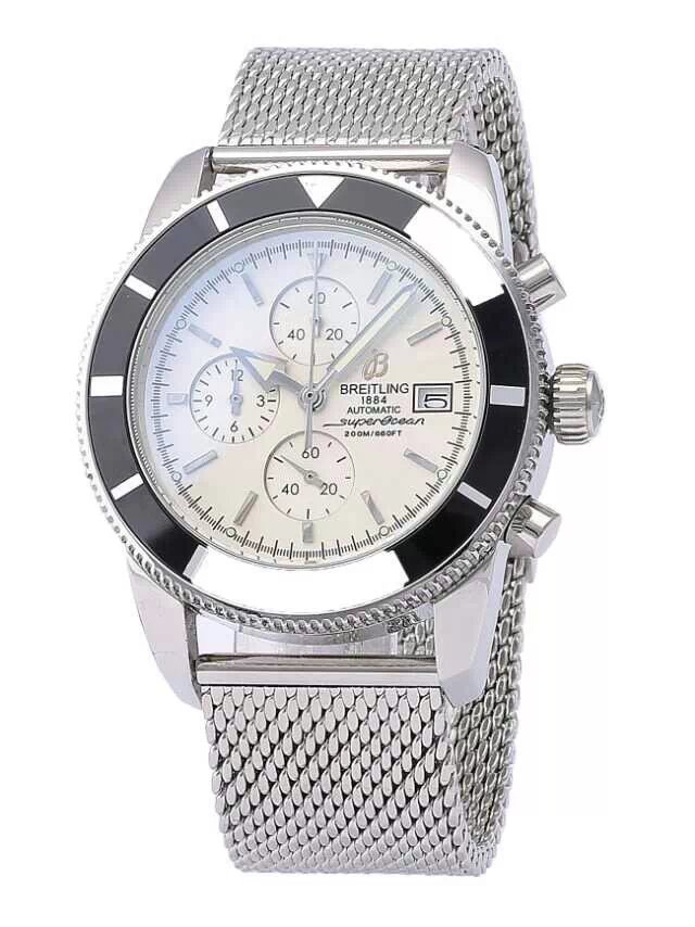 Wholesale Cheap Breitling Designer Watches