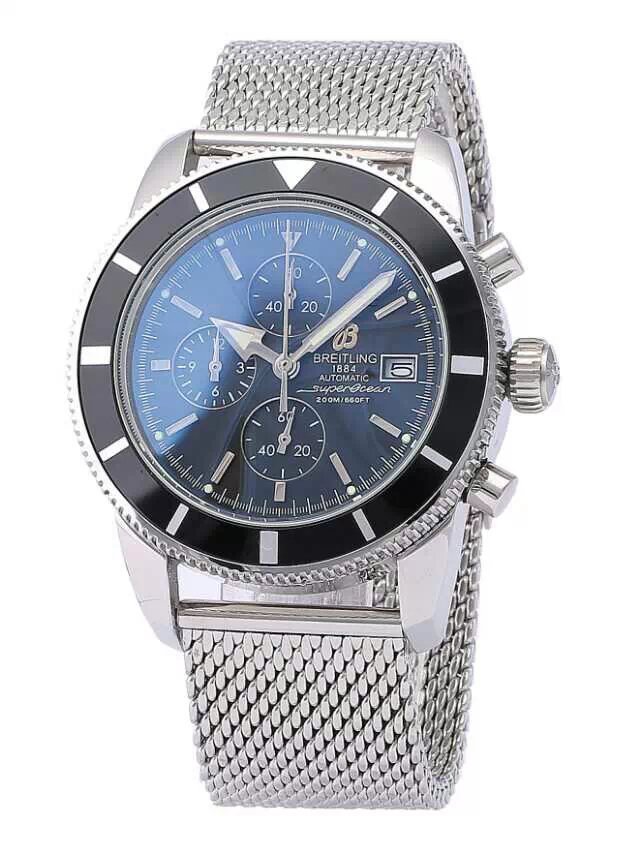 Wholesale Cheap Breitling Designer Watches