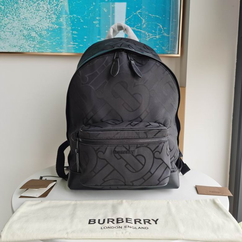 Wholesale Cheap B urberry Aaa Designer Backpacks for sale