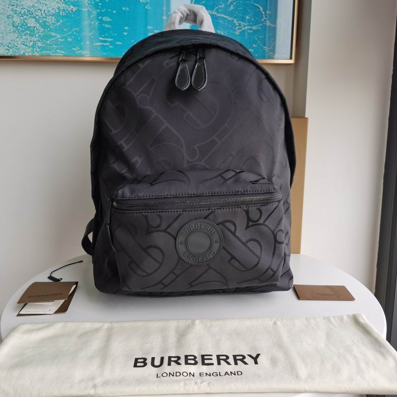 Wholesale Cheap B urberry Aaa Designer Backpacks for sale