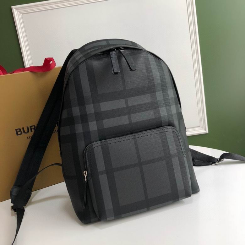 Wholesale Cheap B urberry Aaa Designer Backpacks for sale