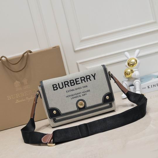 Wholesale Cheap B urberry Designer bags for sale