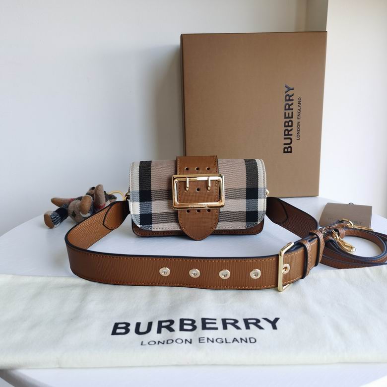 Wholesale Cheap B urberry Aaa Designer bags for sale