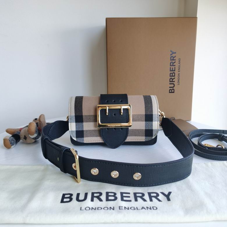 Wholesale Cheap B urberry Aaa Designer bags for sale