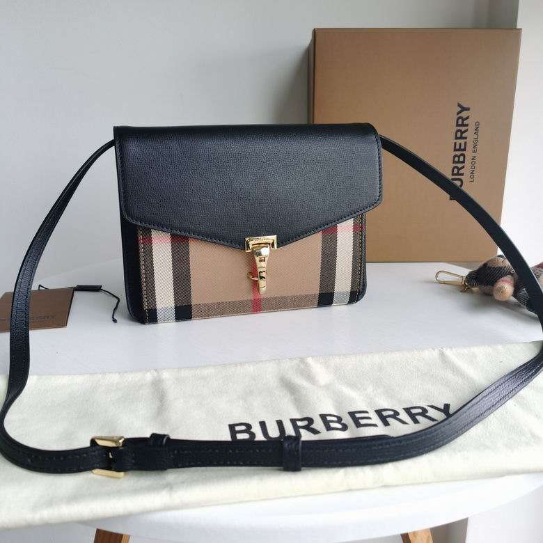 Wholesale Cheap B urberry Aaa Designer bags for sale