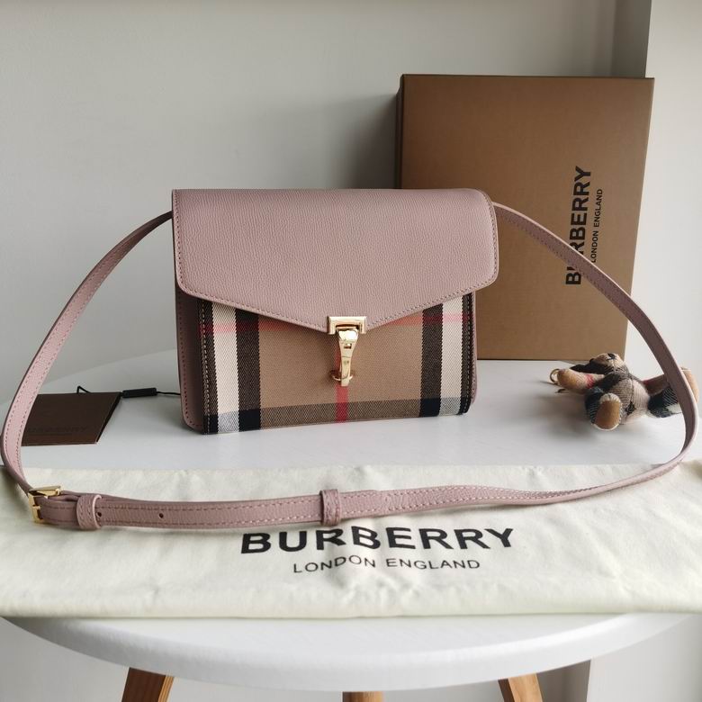 Wholesale Cheap B urberry Aaa Designer bags for sale