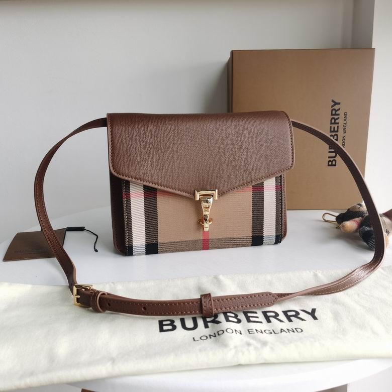 Wholesale Cheap B urberry Aaa Designer bags for sale