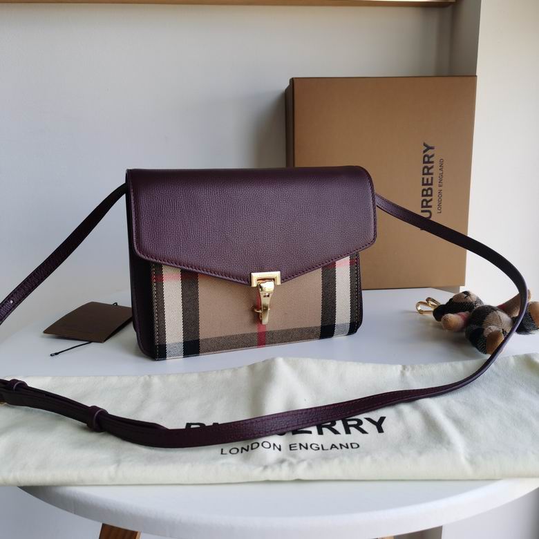 Wholesale Cheap B urberry Aaa Designer bags for sale