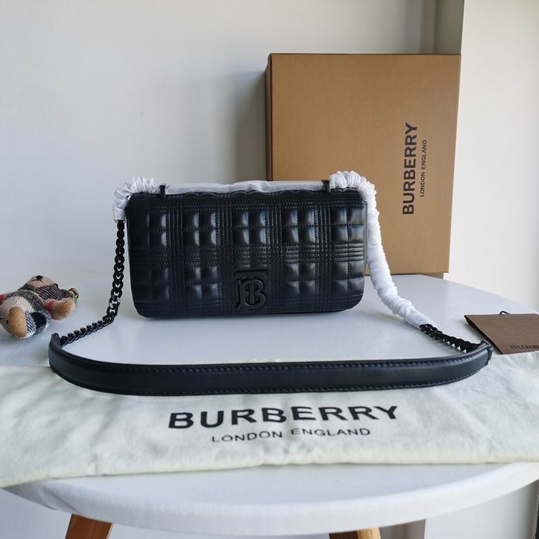 Wholesale Cheap B urberry Aaa Designer bags for sale