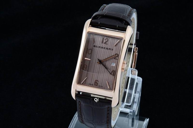 Wholesale Cheap Burberry Mens Watches Sale