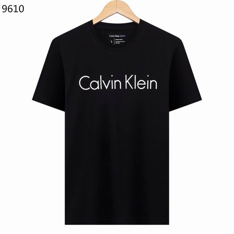 Wholesale Cheap CK Replica T-Shirts for Sale