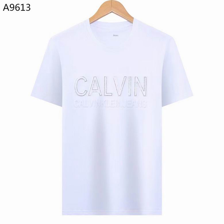 Wholesale Cheap CK Replica T-Shirts for Sale