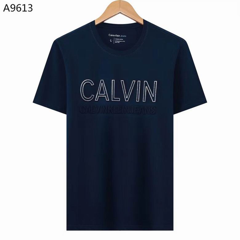 Wholesale Cheap CK Replica T-Shirts for Sale