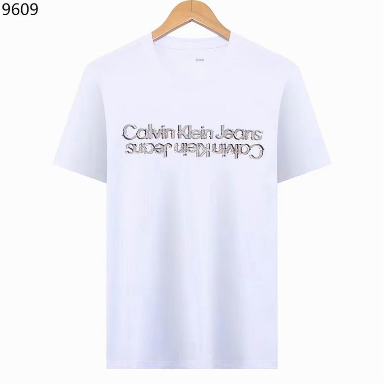 Wholesale Cheap CK Replica T-Shirts for Sale