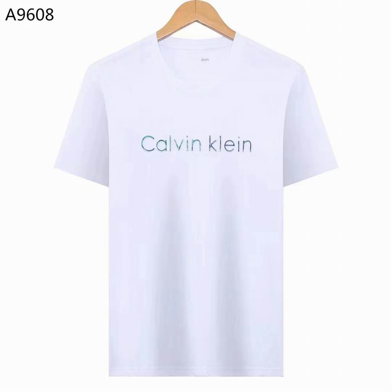 Wholesale Cheap CK Replica T-Shirts for Sale