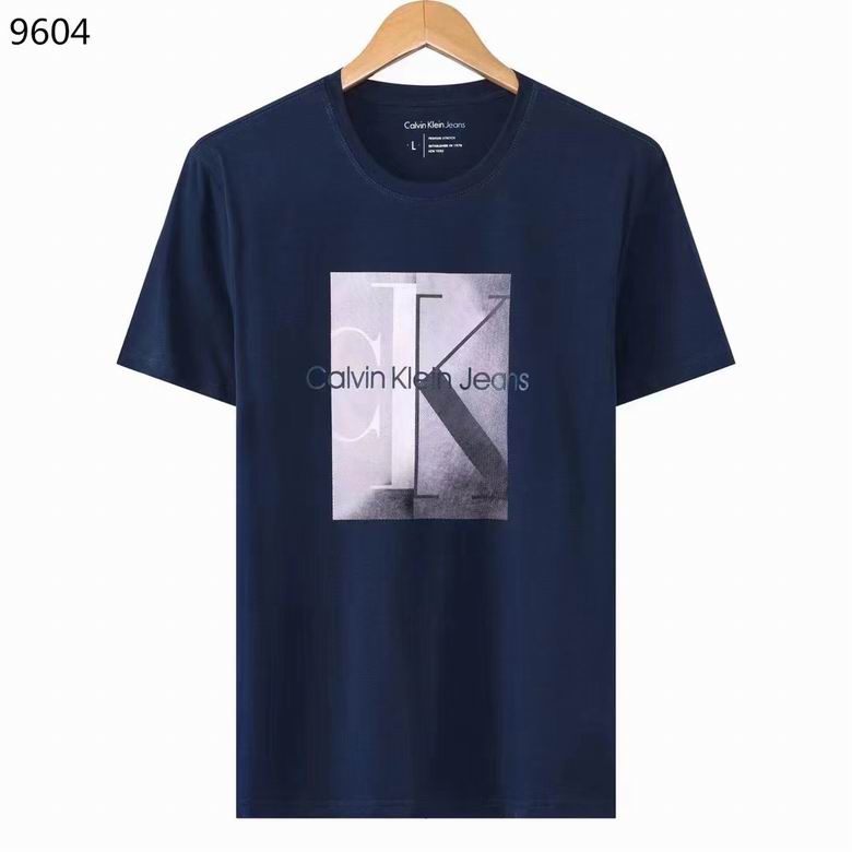 Wholesale Cheap CK Replica T-Shirts for Sale