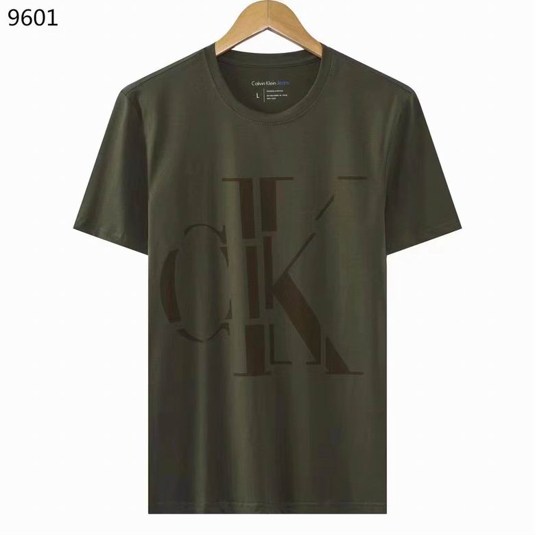 Wholesale Cheap CK Replica T-Shirts for Sale