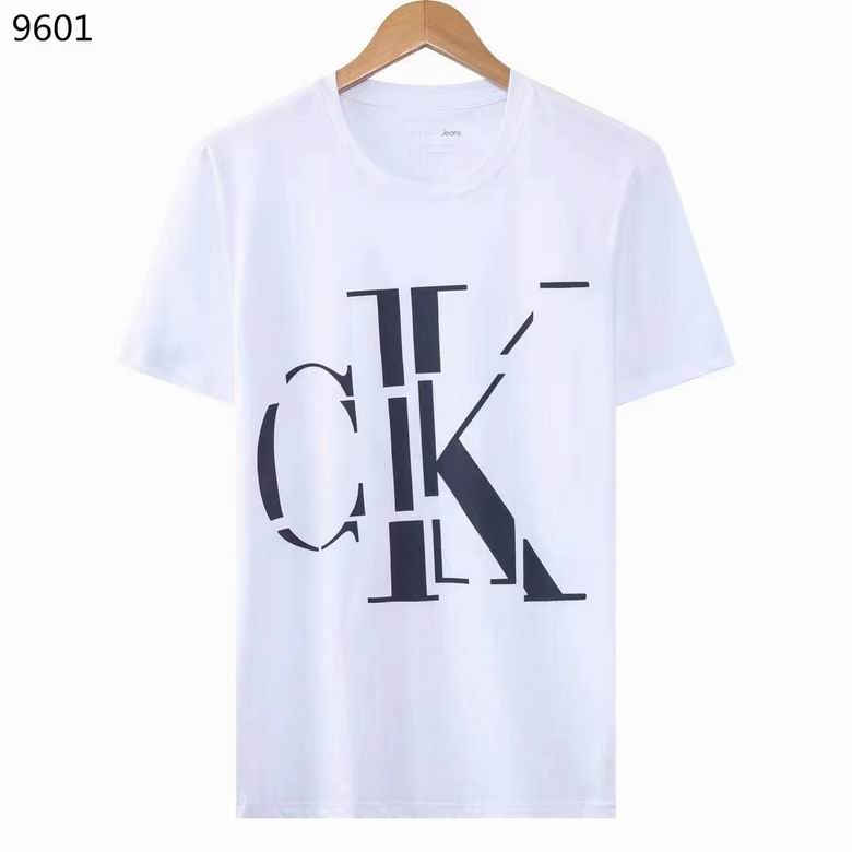 Wholesale Cheap CK Replica T-Shirts for Sale