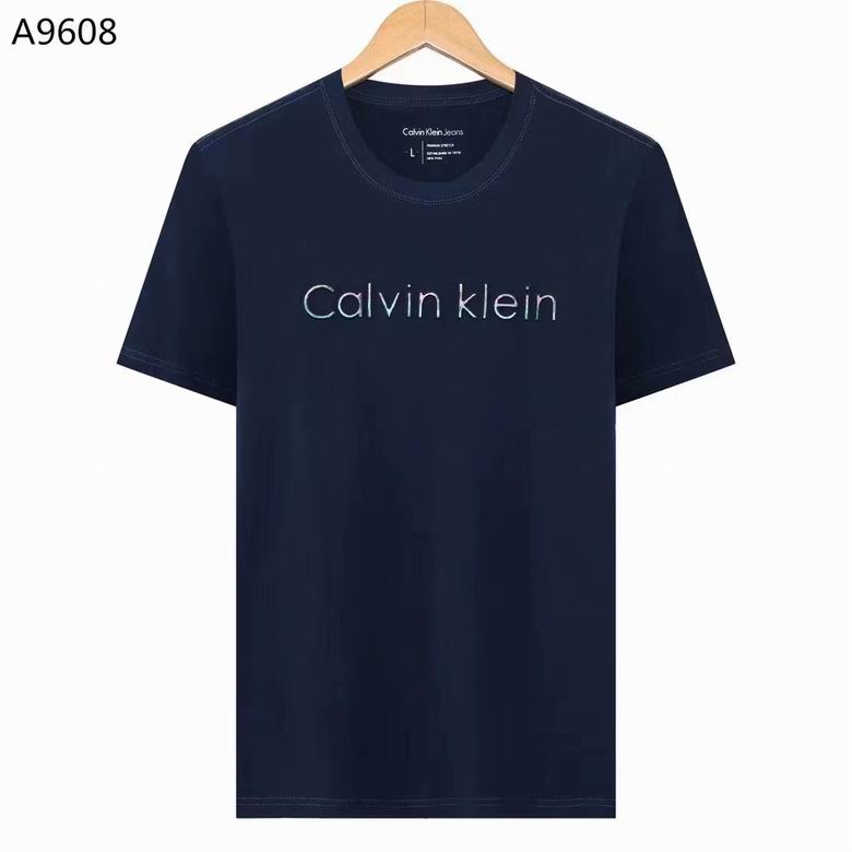 Wholesale Cheap CK Replica T-Shirts for Sale