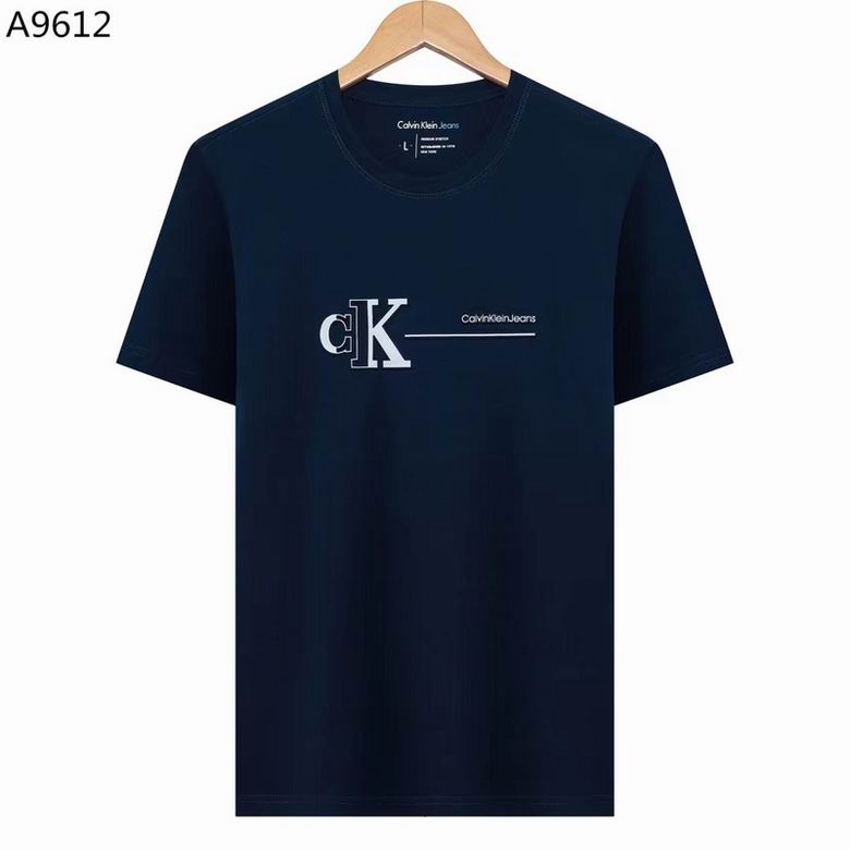 Wholesale Cheap CK Replica T-Shirts for Sale